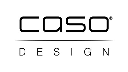 Caso design logo – Pronck