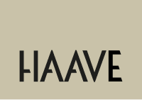 Haave buitenkeukens logo – Pronck